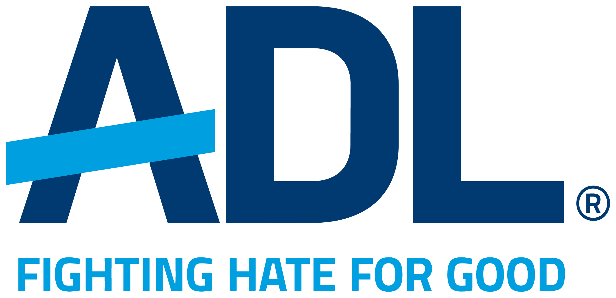 ADL_logo-01