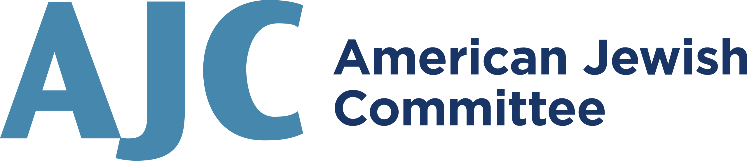 American_Jewish_Committee_logo.svg
