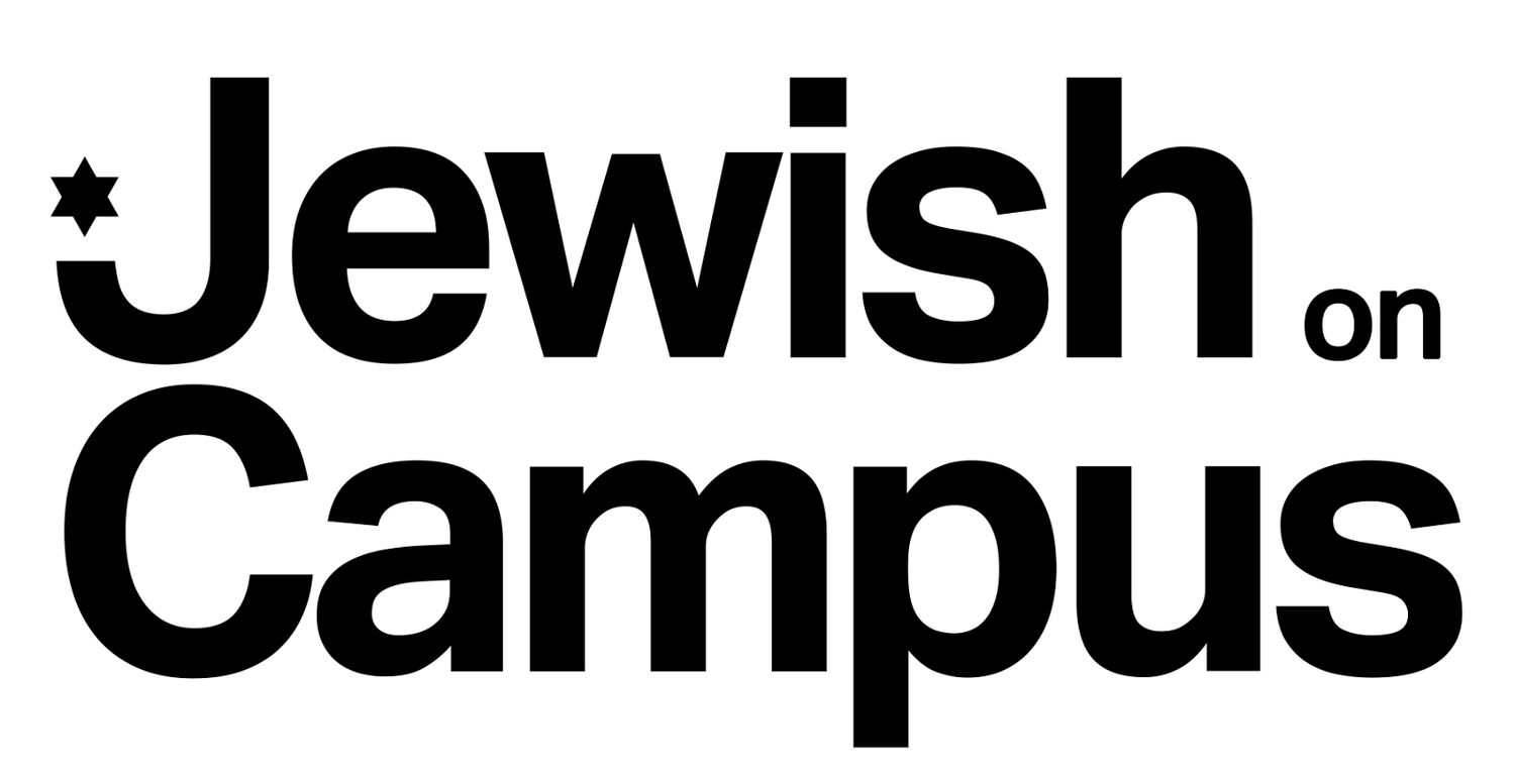 cropped+joc+logo